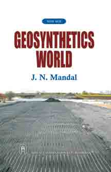 NewAge Geosynthetics World